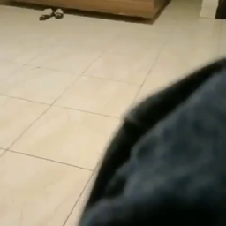 ML Dengan Ukhty Di Hotel Meki Perawan