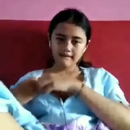 Rani Colmek Desah Vcs Sama Ayank Mbeb