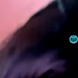 Feby Live Keletihan 3Some Melayani Tamu