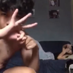 Pacar Datang Ke Kost Langsung Praktek