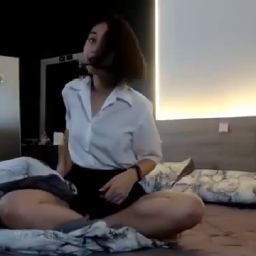 Bokep Pelajar ML Sama Pacar Booking Kamar Hotel