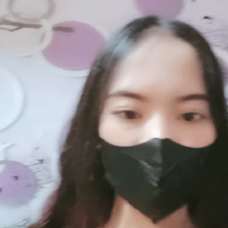 Mella Narsis Spil Uting