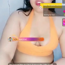 Bunga20 Omek Meki Tembem