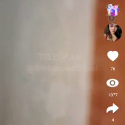 Pesta Seks NYAI CS Live Di Aplikasi Mlive