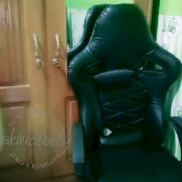 Janda Mulus Live Bugil Pamer Bodi Di App