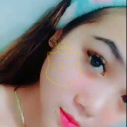ABG Cantik Shelin Telanjang Colmek 2 Jari