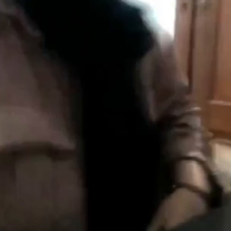 Ukhty Toge Vcs Di Livuapp