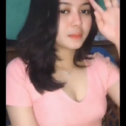 Baby Audrew Cantik Kalem No Barbar