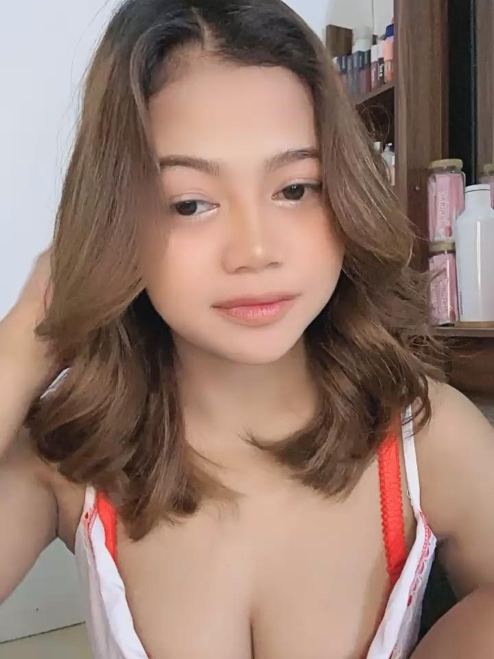 Alvi Makin Cakep Kalau Dandan Akhirnya Omek