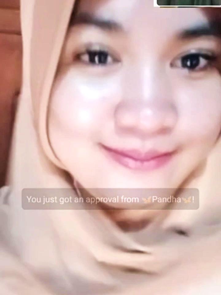 Awalnya Ga mau Lama2 Goyangnya Hot Banget