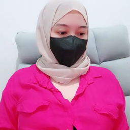 Live Ukhty Chaca Omek Lanjut Ngewe