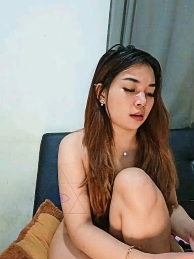 Bianca BBW Lokal Kesedepan Omek Merem Melek