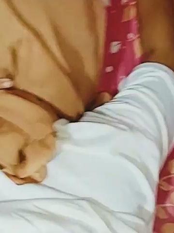Bokep Hot51 Kimora Tobrut Ngentot Diremas Susunya