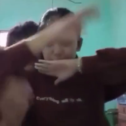 Viral! Jilbab Mesum Sepong Kontol Pacarnya