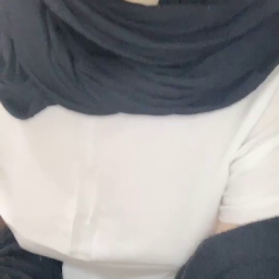 Tina Abg Jilbab Ketagihan Colmek