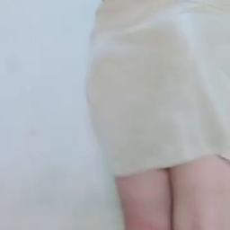 Inem Ndut MLnya Saling Anu Sama Cowoknya