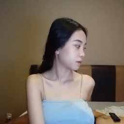 Nonton Listi ML Sama Dosen Senior Kampus