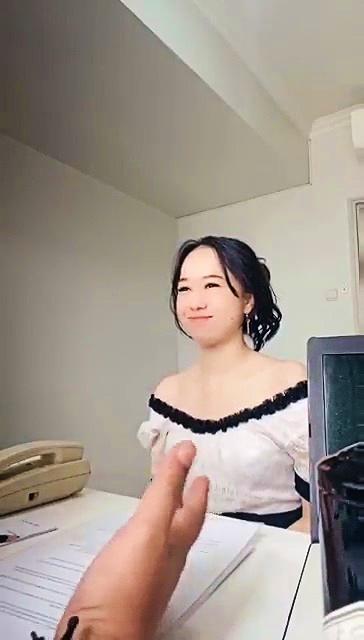 Drama Prank Kakak Ndut Yang Lagi Bobo