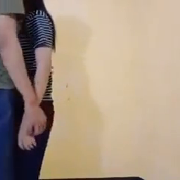 Melepas Kangen Ngentot Di Kursi Plastik