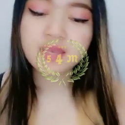 Lessta Omek Ngangkang Show