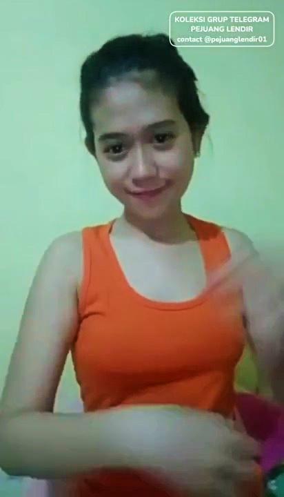 Farah 03