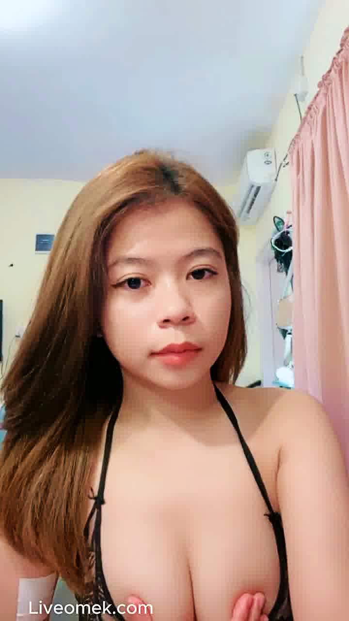Full Face Odette Omek Hot Ganti Kostum