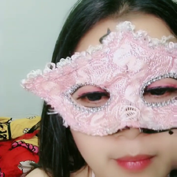 Miss Titi Toge Mulus Cewek Lesbi Indo