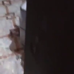 Meki Legit Isteri Muda Ngangkang Siap di Tusuk