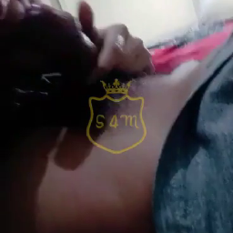 Sella Live Ngentot dan Omek Show