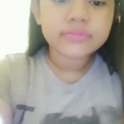 LISA Bugil Colmek Disamping Kakak Yg lagi Tidur