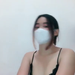 Fiyah Live Hot Pake Baju Seksi