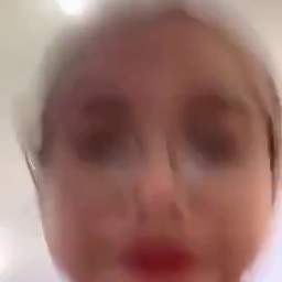 Live Nakal Ica Hijab Buka-Bukaan Diruang Ganti Mall