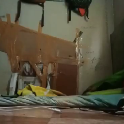 ML Sama Pacar Diketawain Cuma Kuat 2 Menit