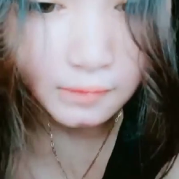 Meow Live Nungging Pamer Meki