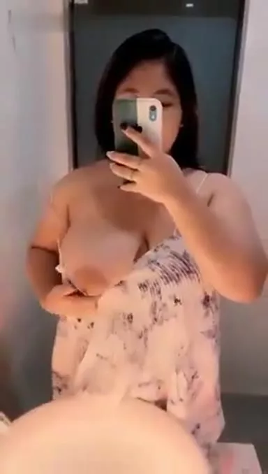 Kenyot Dulu Susuku Dong