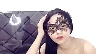 Miss X Hyper Sex Suka Main Brondong