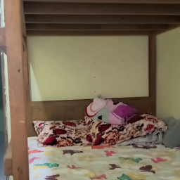 Awalnya Ga mau Lama2 Goyangnya Hot Banget