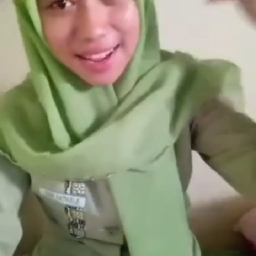 Pap Abg Jilbab Fatmala Kirim Video Bugil