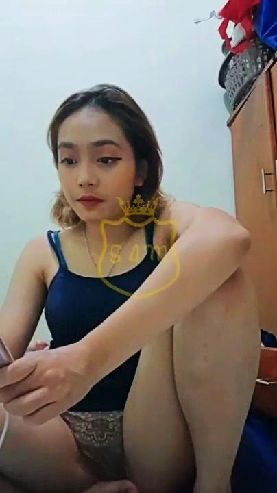 Populer Daddy Ash Memuaskan Wanita Genjot Ngewe