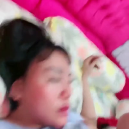 Kina Di Entot Suami Sampe Mangap