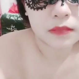 Miss Tobrut Omek Sange Berat