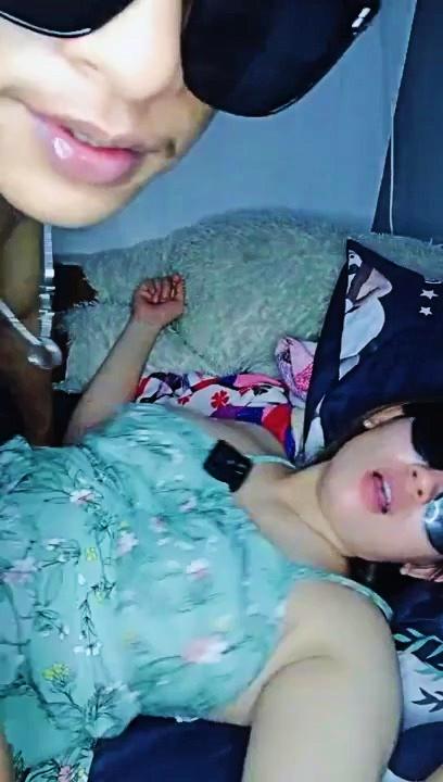 Remas Susu Montok Cimoy Cewek Binal