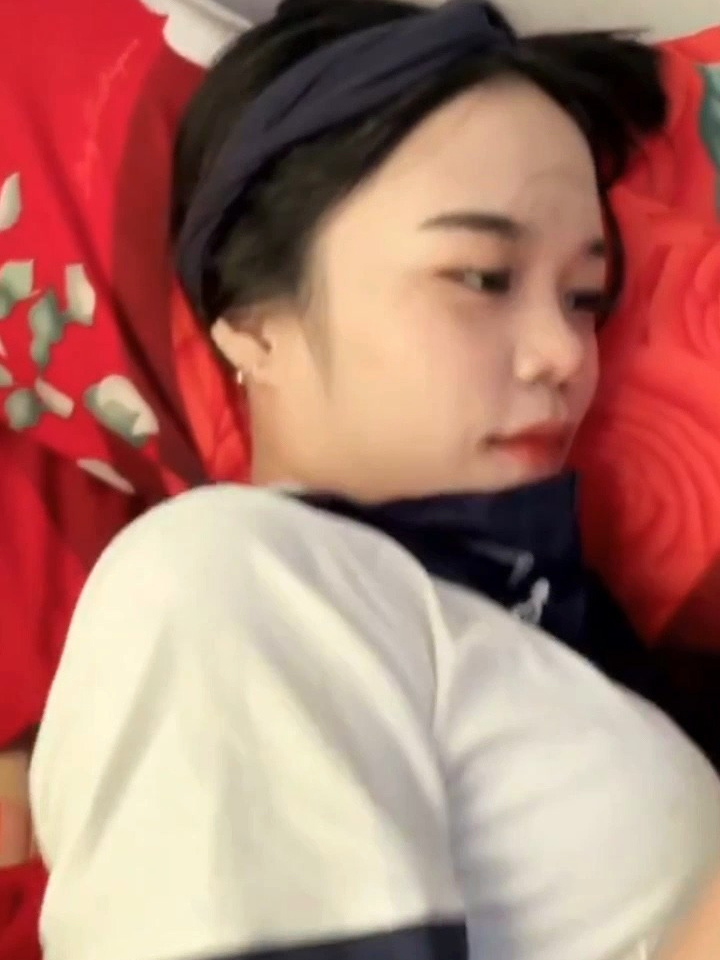 Skandal Dera Anjela Pelajar Cantik Dientot Pacar