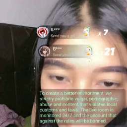 Miss Gudeg Itil Bugil Live Sama Cowok Nyepong