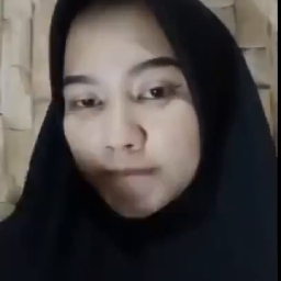 Umbar Colmek Cewek Hijab Toket Gede