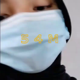 Ukhty Sange Live Nungging Pamer Memek