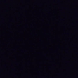 Pacar Baru Minta Ngentot Sampai Puas