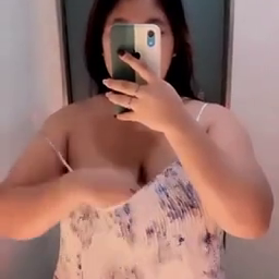 Live Ngewe sama Cewek Tobrut