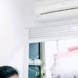 Juminten Cantik Toge Bertatoo Show