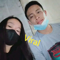 Viral Abg Sama Kakak Senior ML Malam Minggu